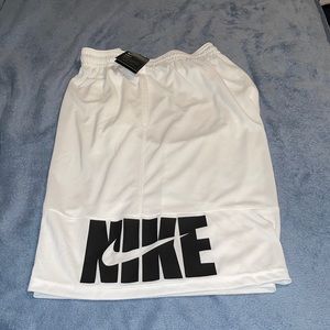Mens Nike shorts